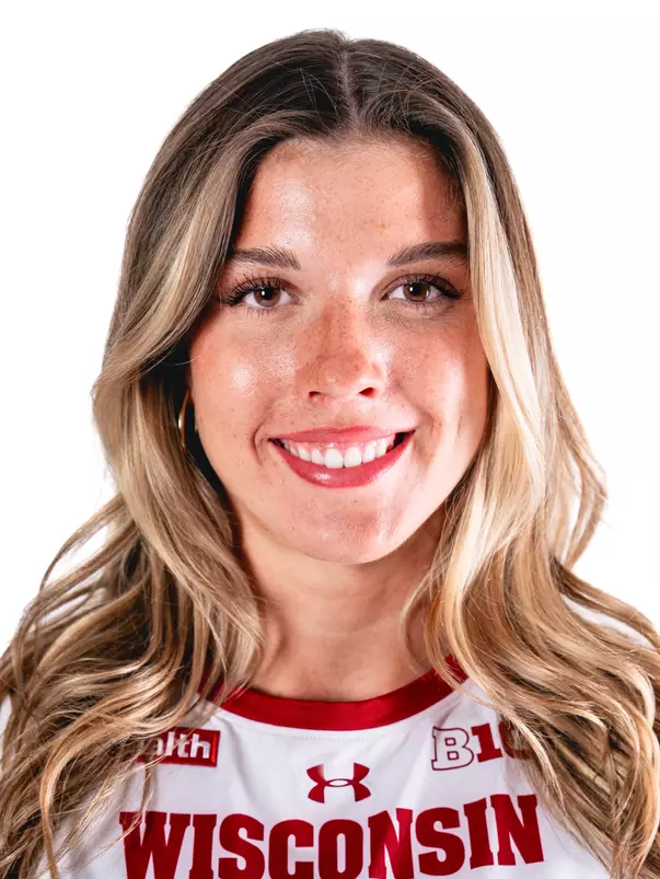 Eva Travis