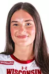 Isabelle Hoppe