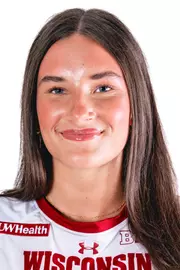 Isabelle Hoppe