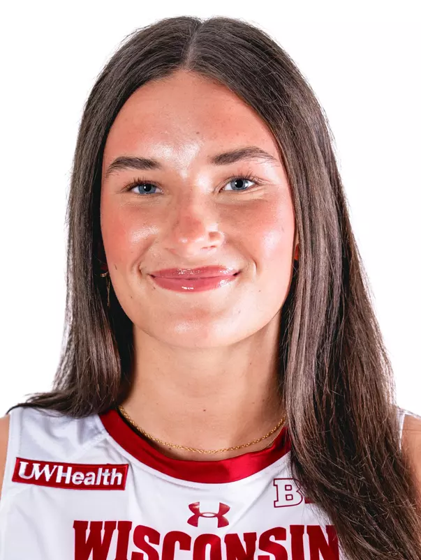 Isabelle Hoppe