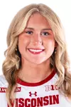 Kristen Simon
