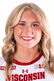 Kristen Simon