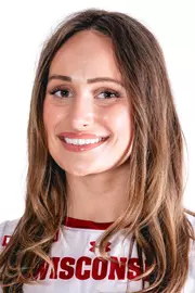 Morgan Van Wie