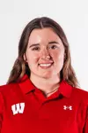 Casey McNulty headshot