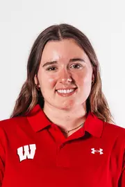 Casey McNulty