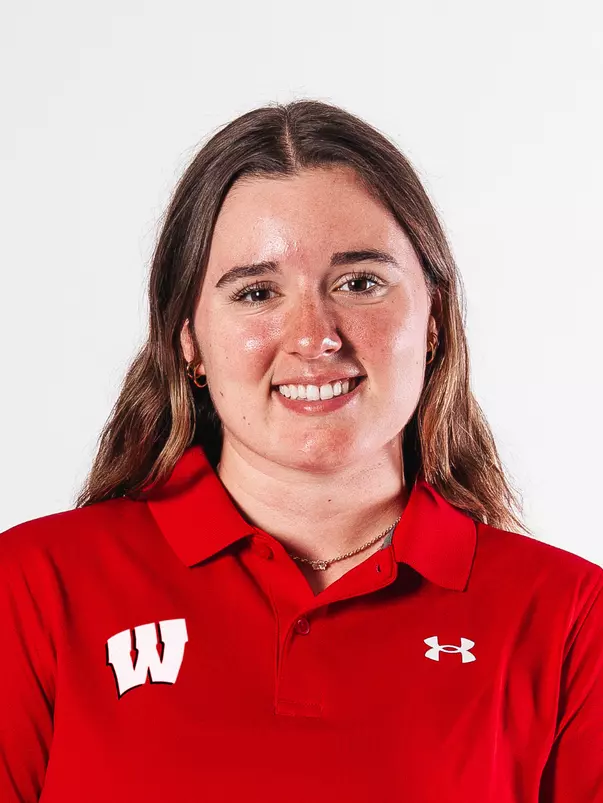 Casey McNulty headshot