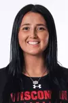 Justyce Porter Headshot