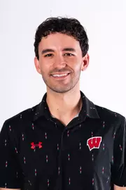Ben Snyder