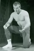 Bob Konovsky