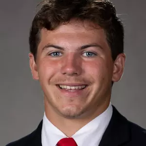 Brady Melum