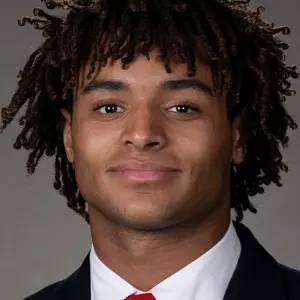 Donovan Dunmore