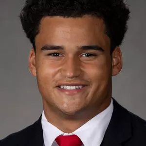 Dorsett Stecker