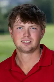 Braeden Nelson head shot 2026-27