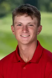 Cody Guetzke head shot 2026-27