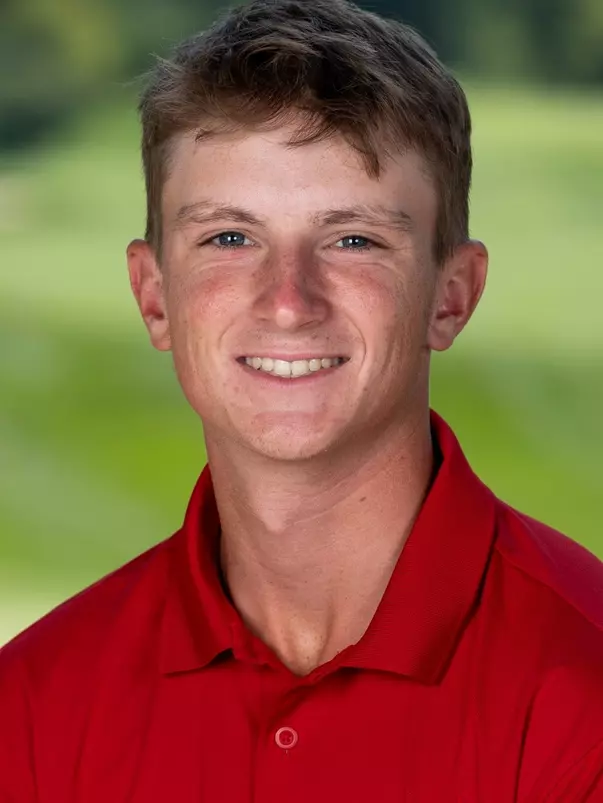 Cody Guetzke head shot 2026-27