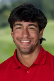 Vijay Kumar head shot 2026-27
