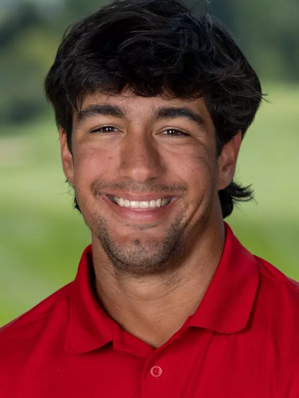 Vijay Kumar head shot 2026-27