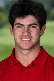 Jason Shwartz head shot 2026-27