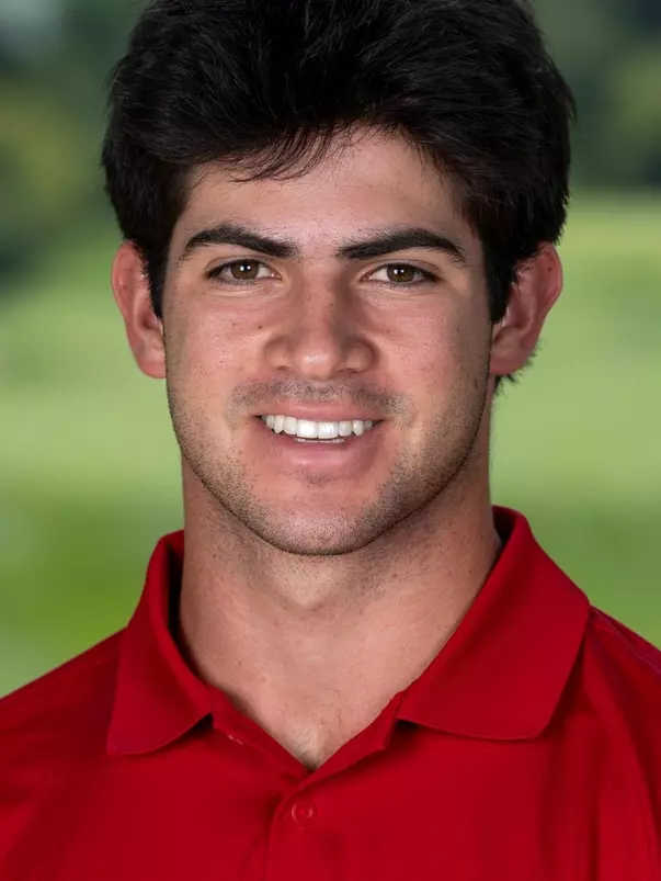 Jason Shwartz head shot 2026-27