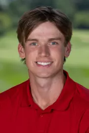 Drew Sacia head shot 2026-27