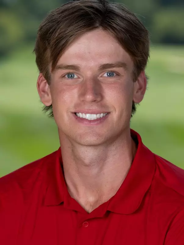 Drew Sacia head shot 2026-27