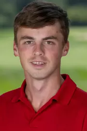 James Boustead head shot 2026-27