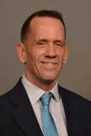 Greg Myhr Head Shot
