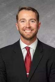 Ryan Peot