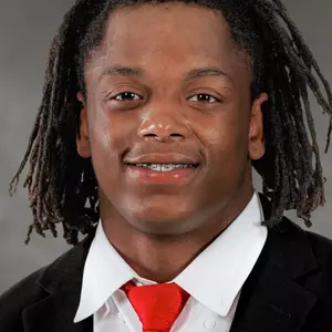 Dashaun Moss