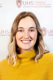 Hanna Henry
