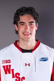 Hensler, Logan
