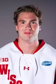 Botterill, Ryan