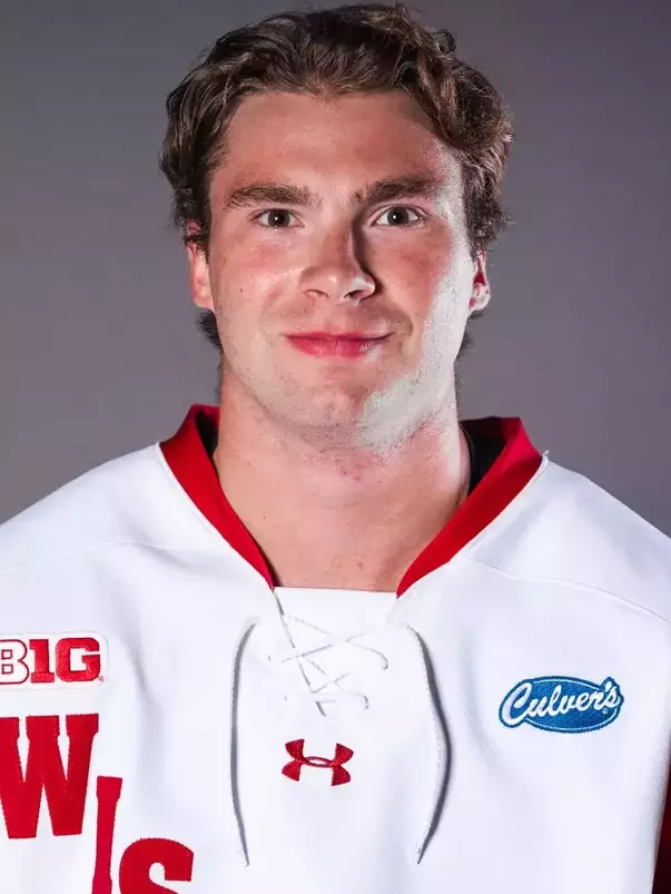 Botterill, Ryan