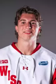 Cournoyer, Alexis