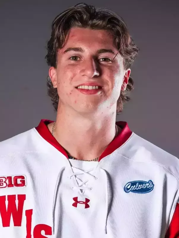Cournoyer, Alexis
