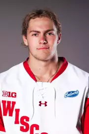 Uhlenkamp, Gavin