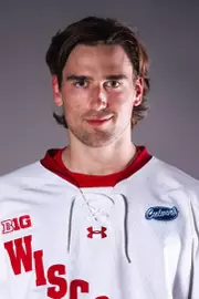 Miceli, Xander