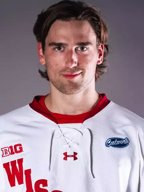 Miceli, Xander