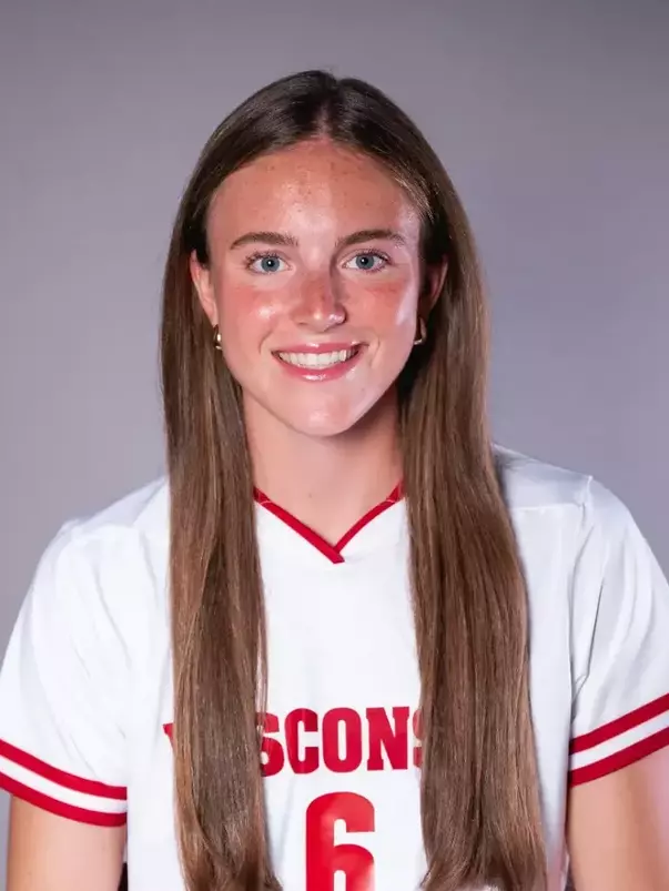WSOC 2026 Headshots