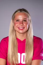 WSOC 2026 Headshots