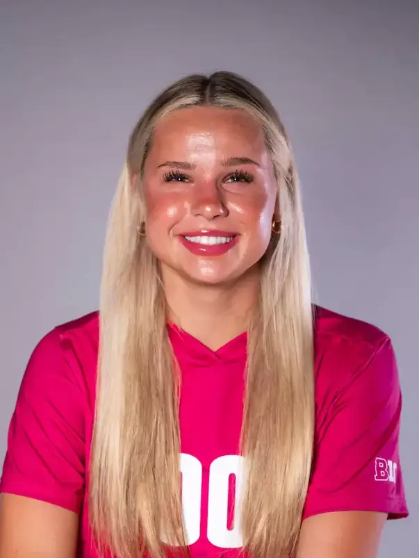 WSOC 2026 Headshots