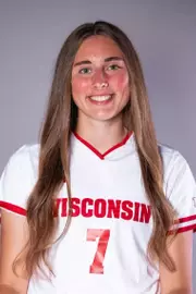 WSOC 2026 Headshots
