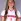 Sisk, Margaret