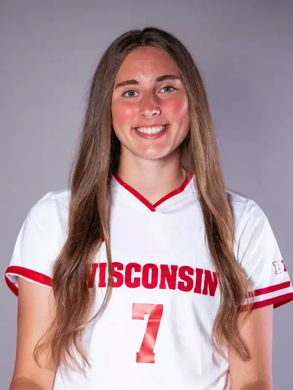 WSOC 2026 Headshots