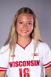 WSOC 2026 Headshots