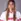 Ballek, Abby