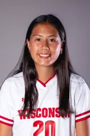 WSOC 2026 Headshots