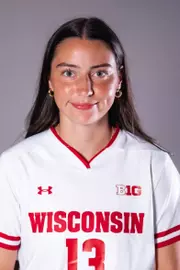 WSOC 2026 Headshots