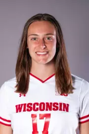 WSOC 2026 Headshots