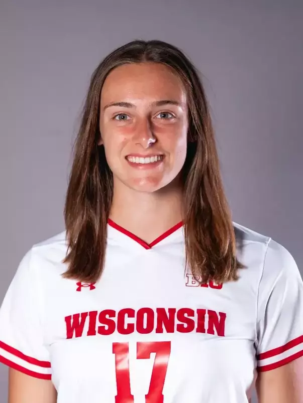 WSOC 2026 Headshots